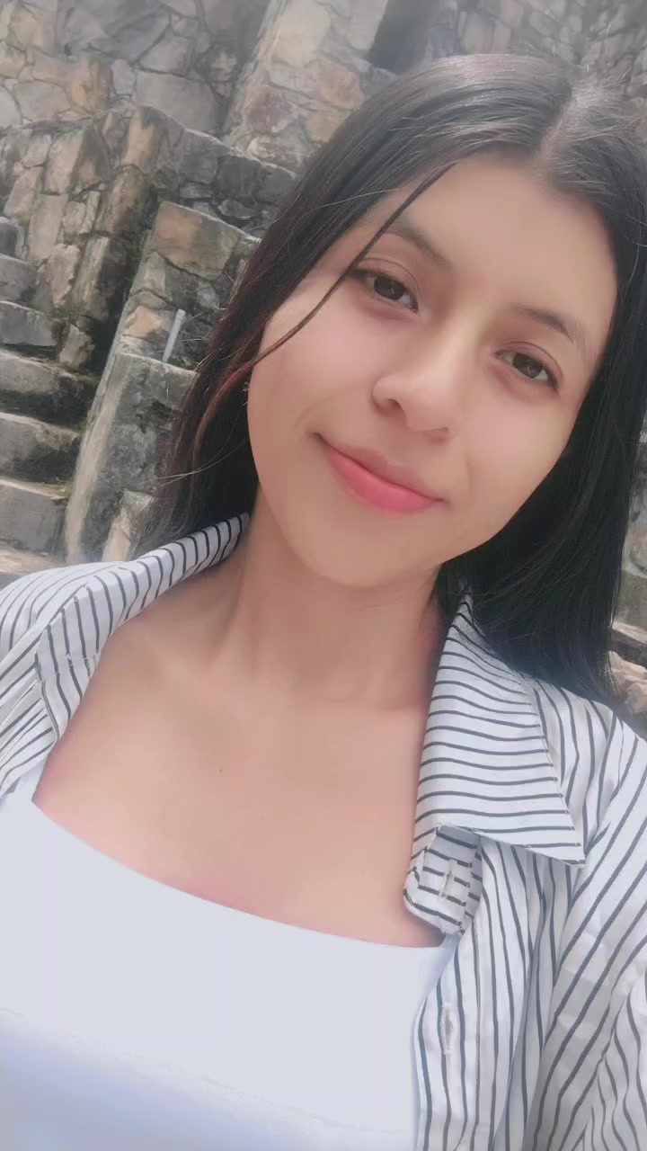 @yoisi🤍