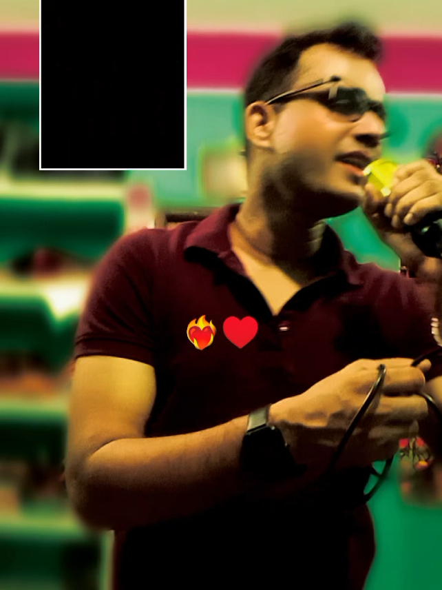 @অভূতপূর্ব