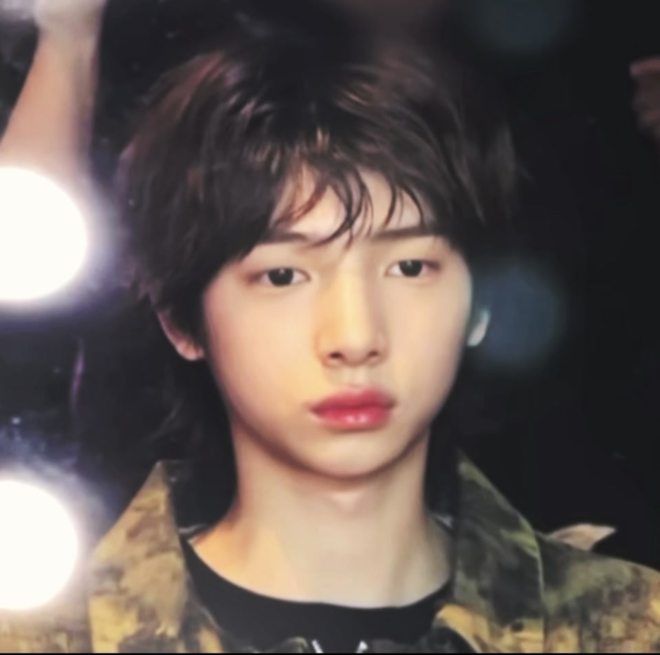 @𝝑୧ Apple_jacks ʚིᵋº ᵌɞྀ