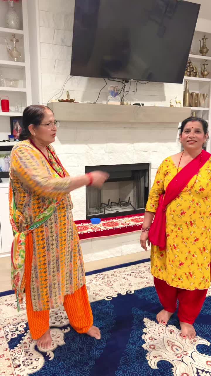 @Pramila Gautam