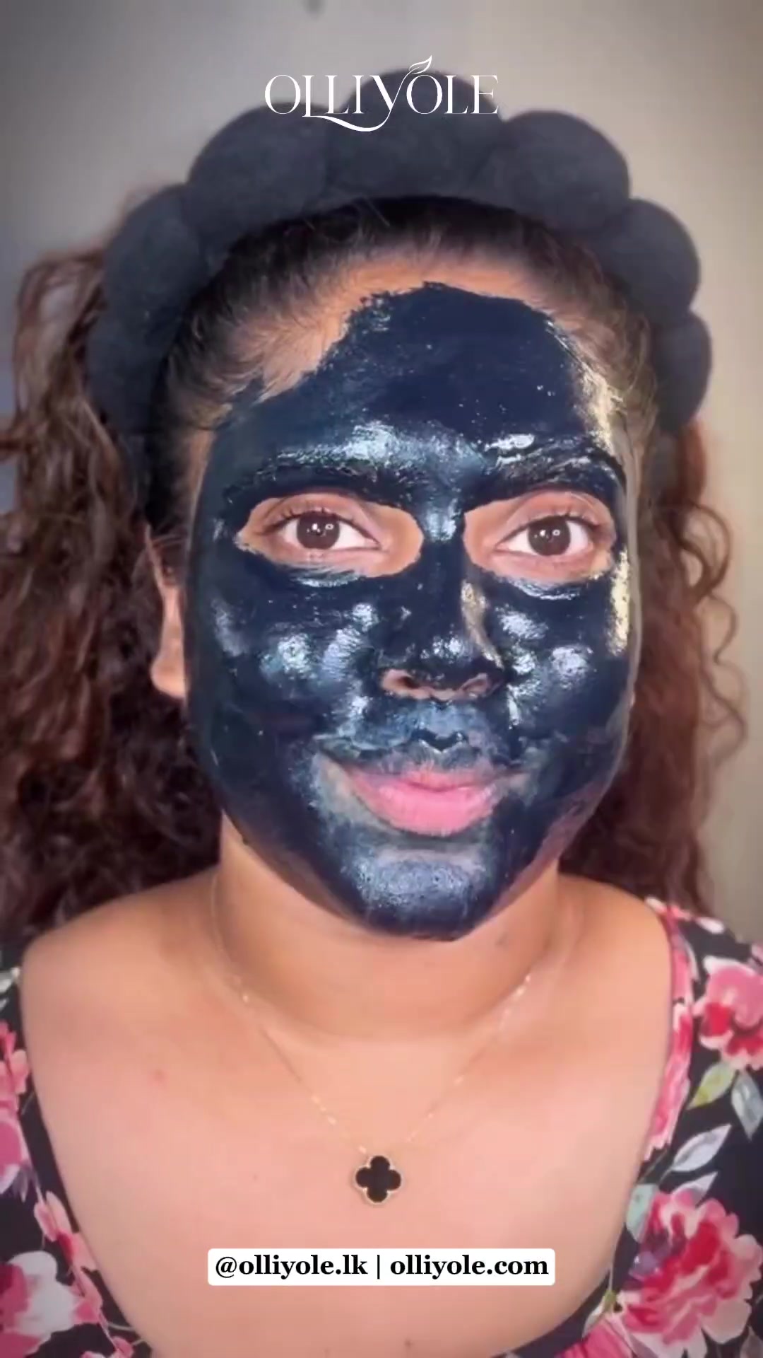 @OlliYole Skincare