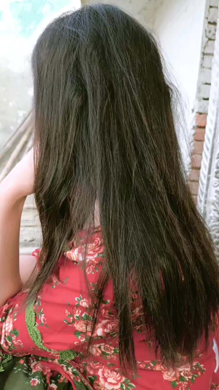 @aleena khan
