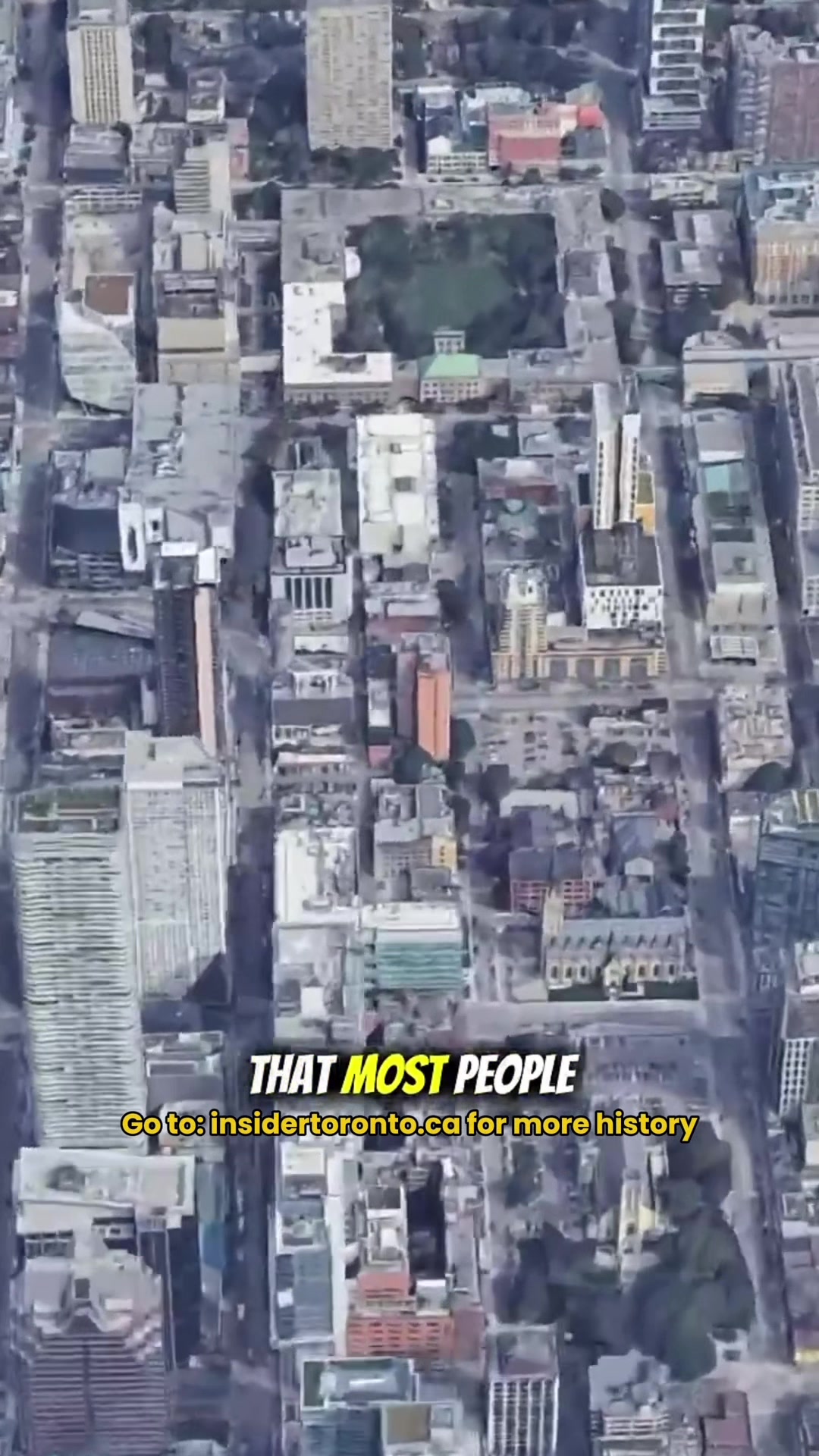 @insidertoronto