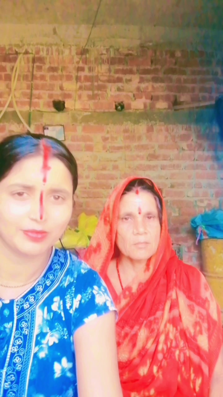 @Rani yadav($&oslash;&ntilde;ū)