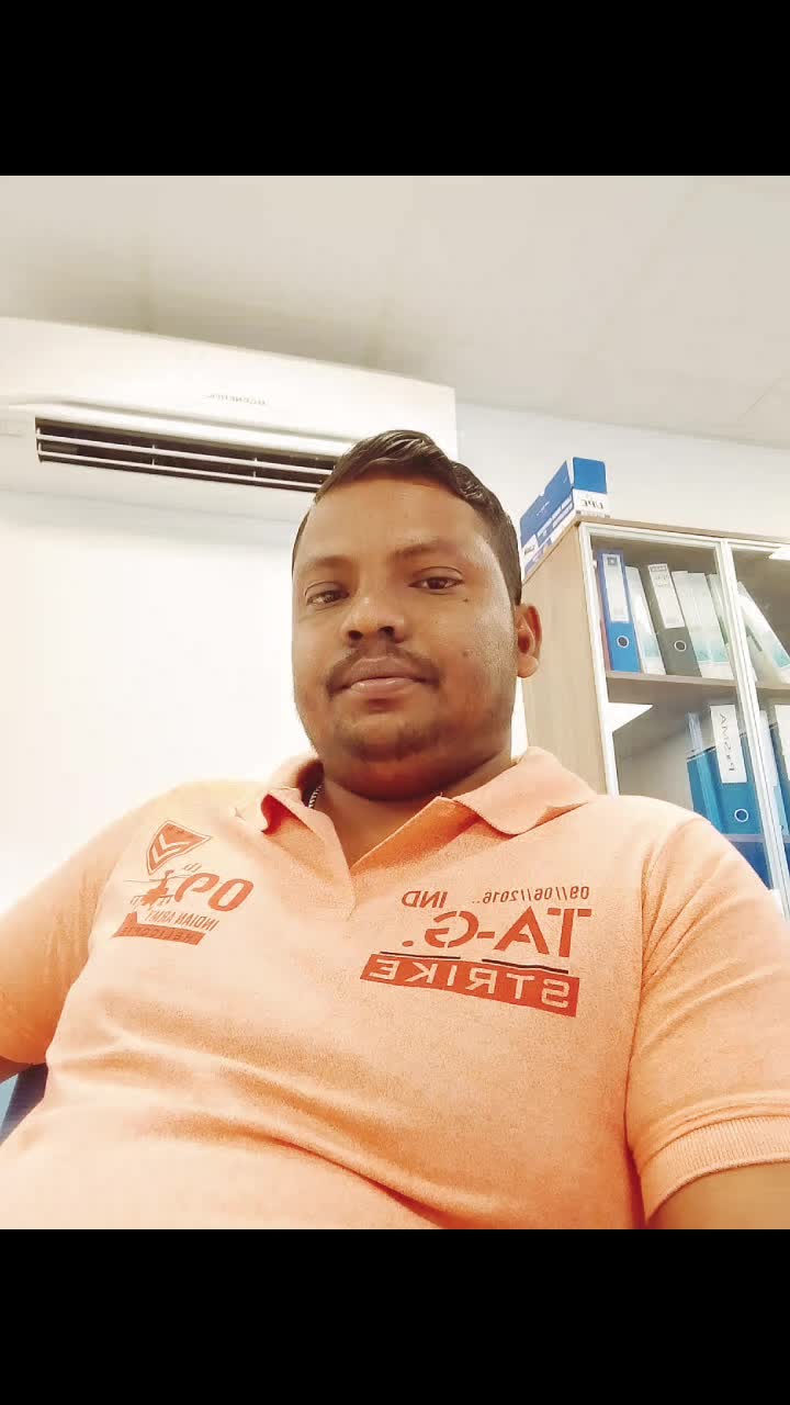 @ali vai