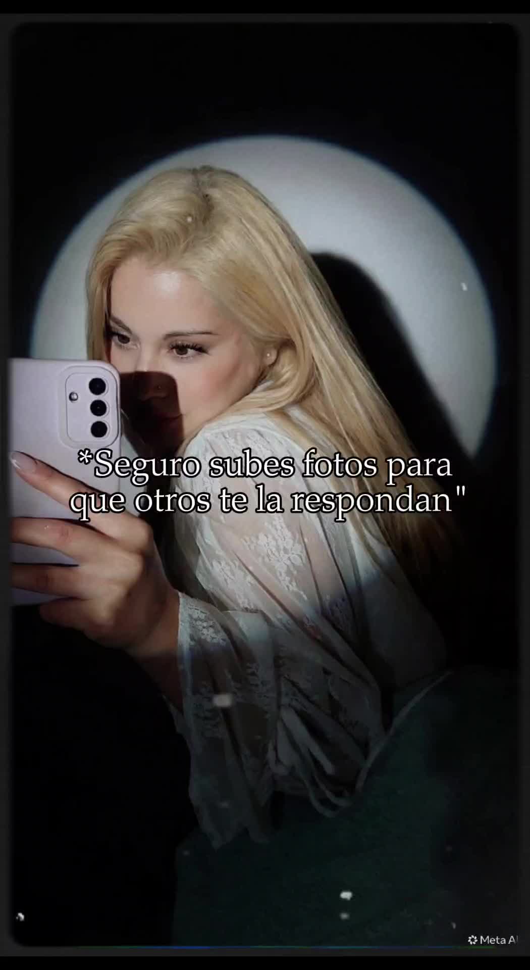 @luu🤍