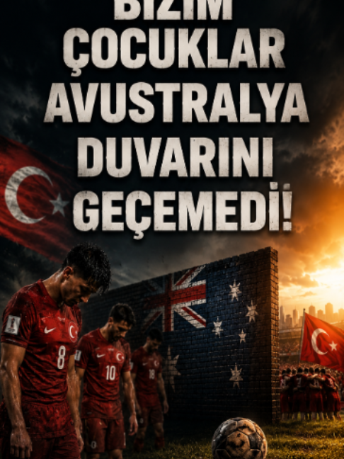 @SON M&Uuml;H&Uuml;R