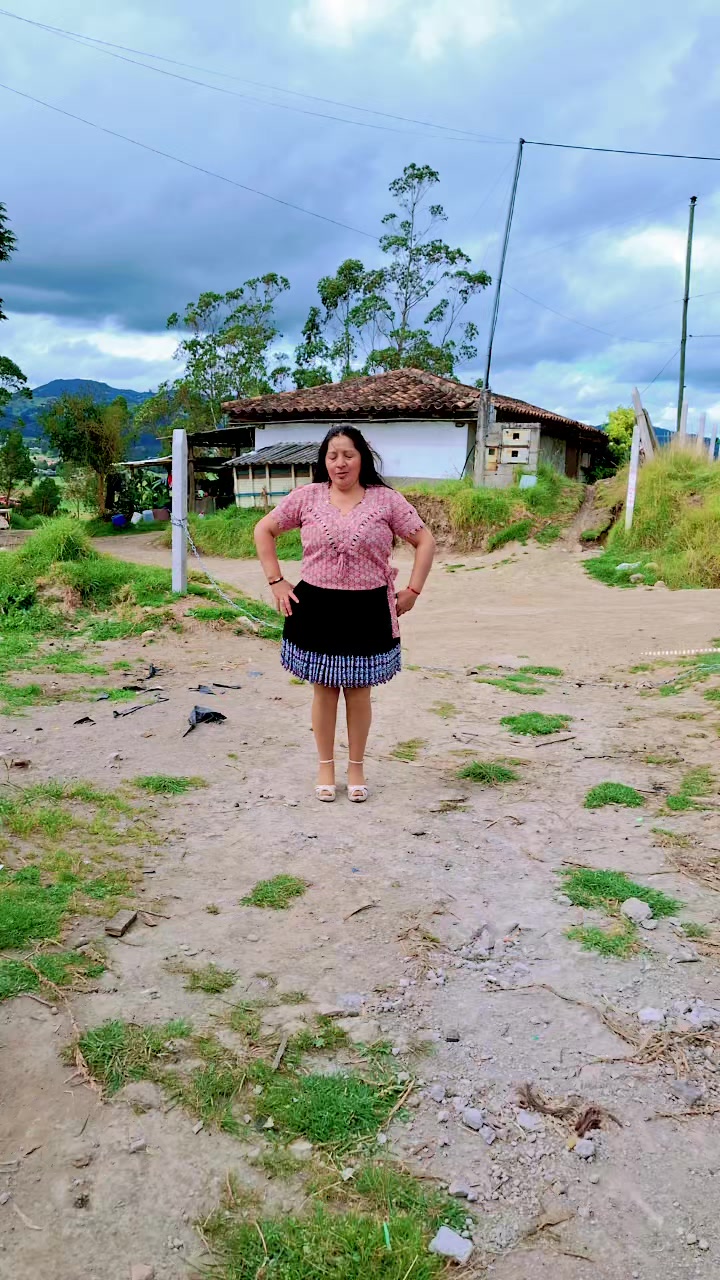 @Mony tu flakita🥰💘🇪🇨