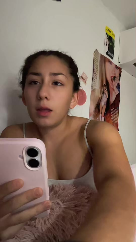 @fridasofhdz