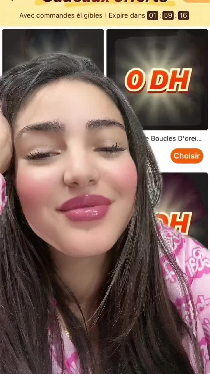 @Hajarita_ess