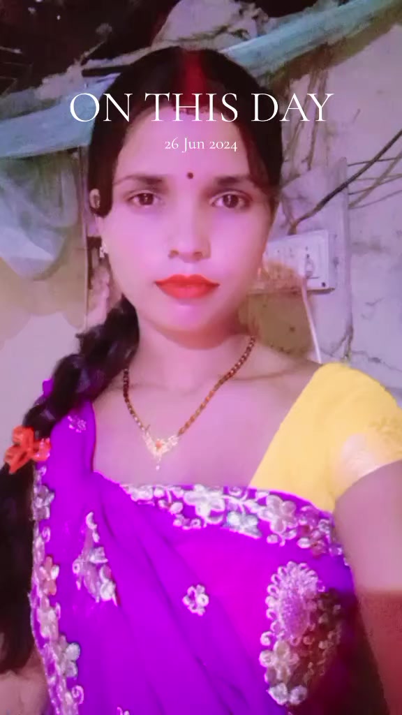 @Sushant Bhai 00
