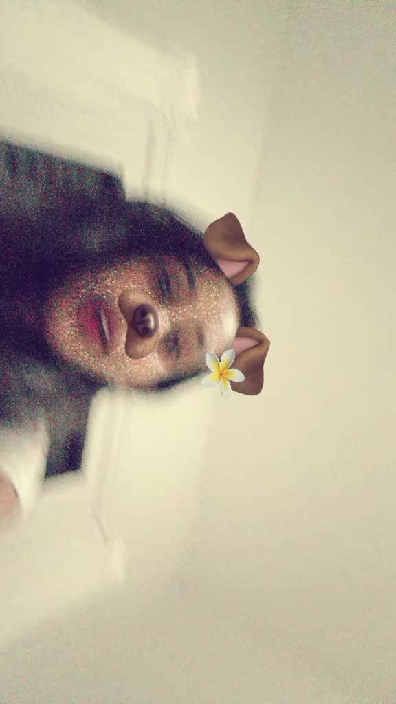 @Helooo😃