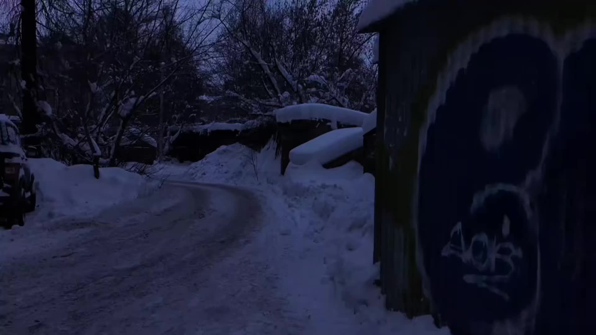@все треки в тг 🖤