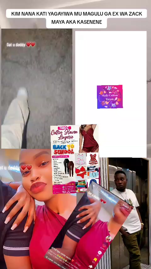 @Connie_Nabz2020