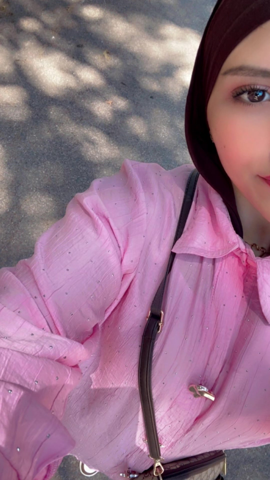 @🦋𝐍ᩚ𝒆𝒔𝒓𝒊𝒏𝒆🦋