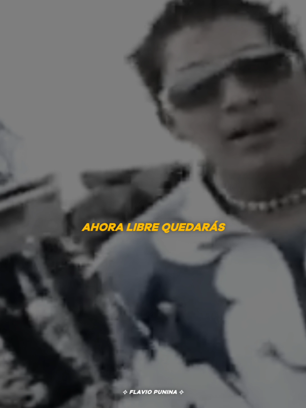 @๐๐ฎ๐ง๐ญ๐จ ๐
®