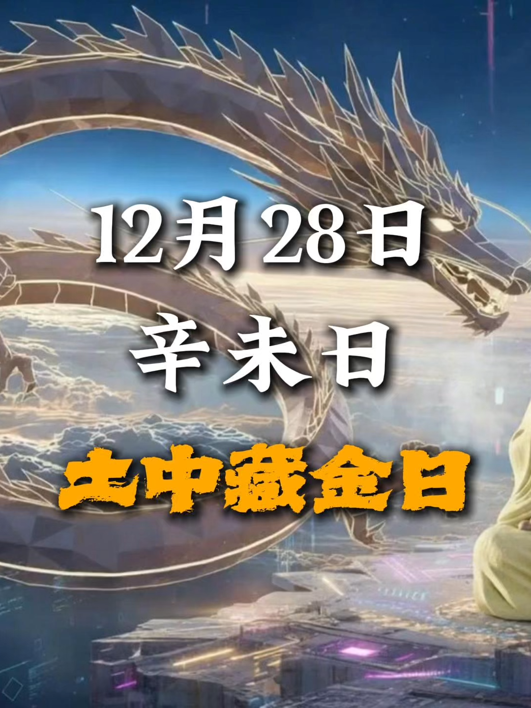 @袁天涯 Almanac Yuan