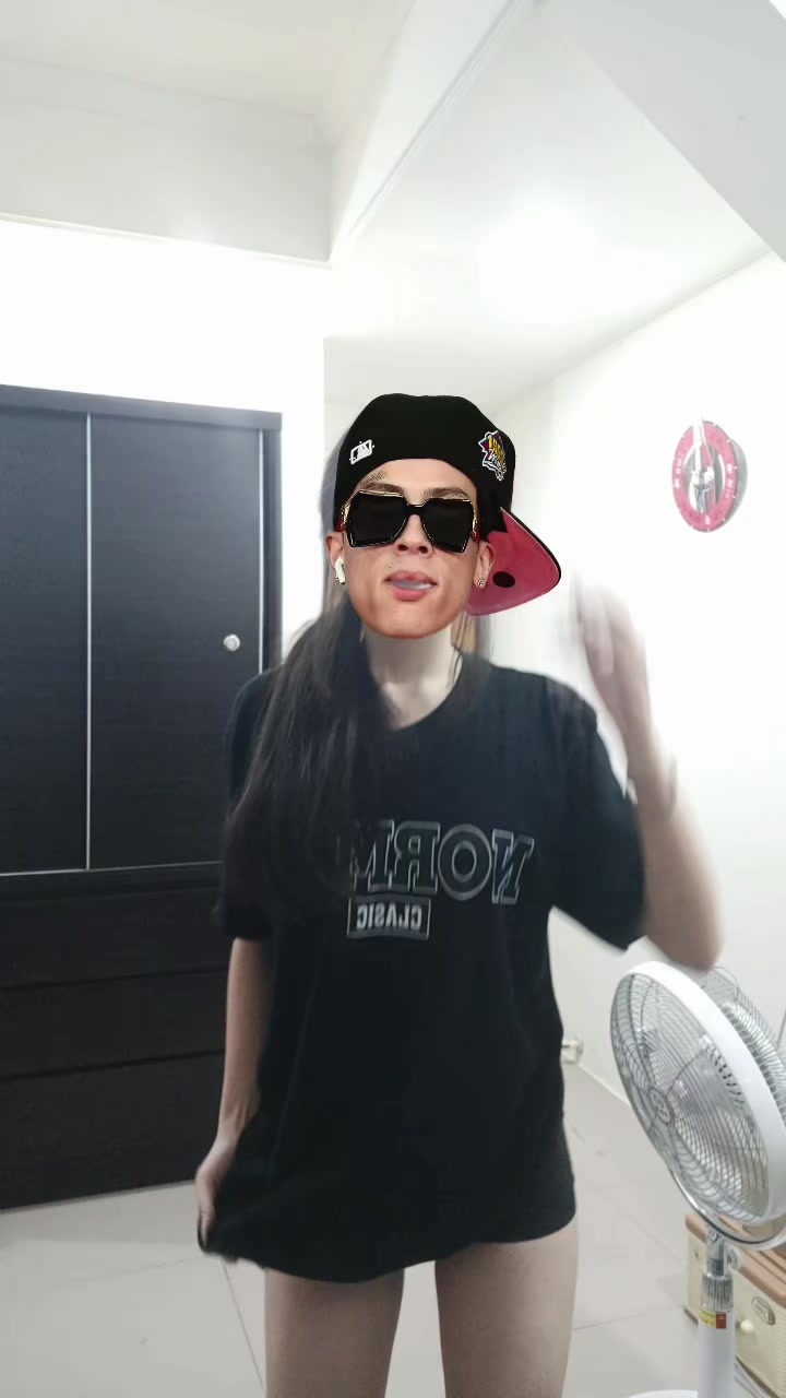 @我是你媽媽