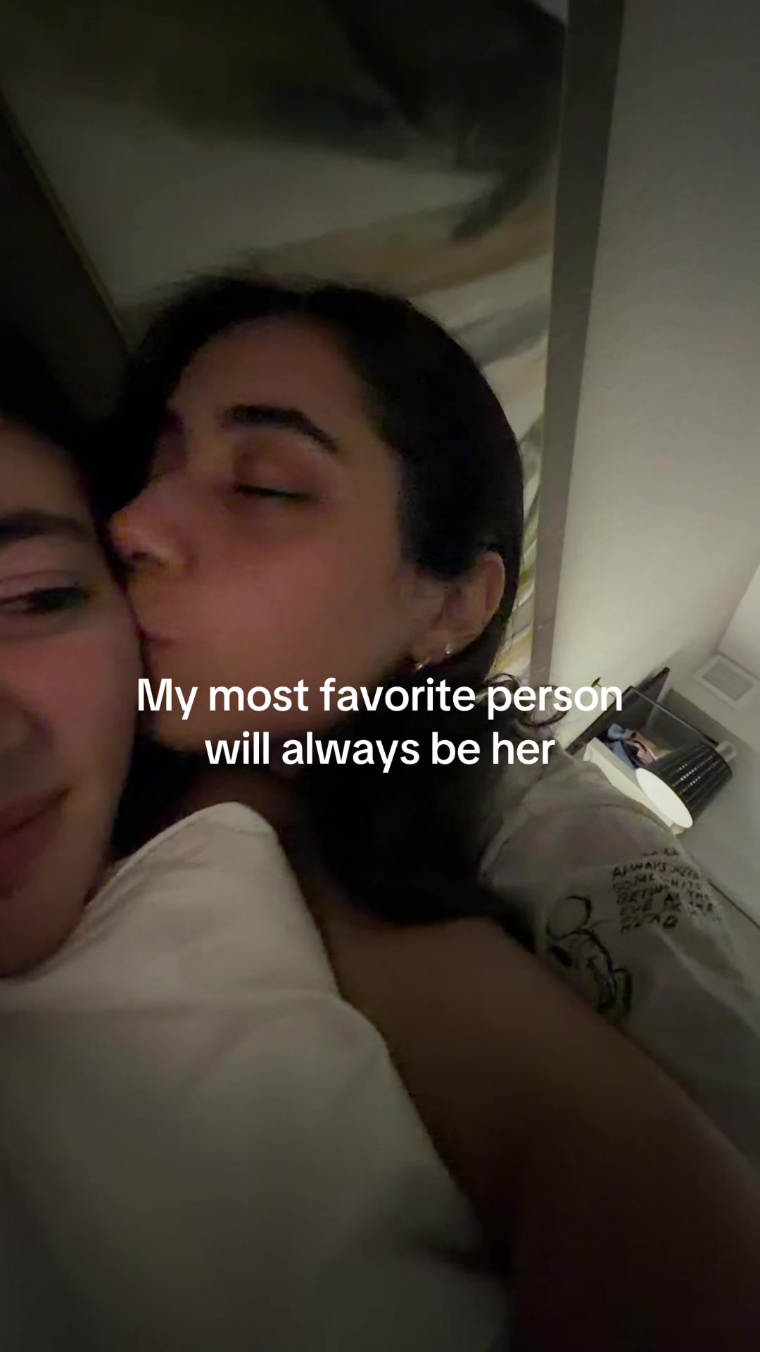 @Masho Gogoreliani