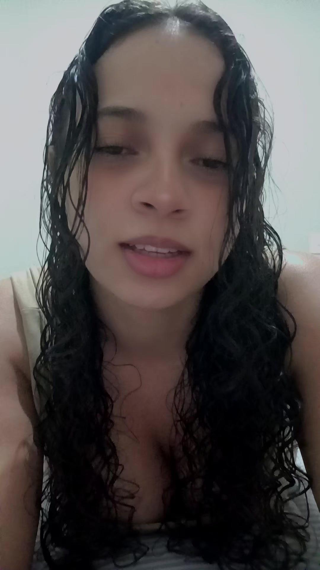 @ericamaia