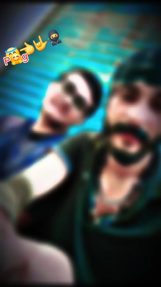 @😇pagal 😇👈🥷