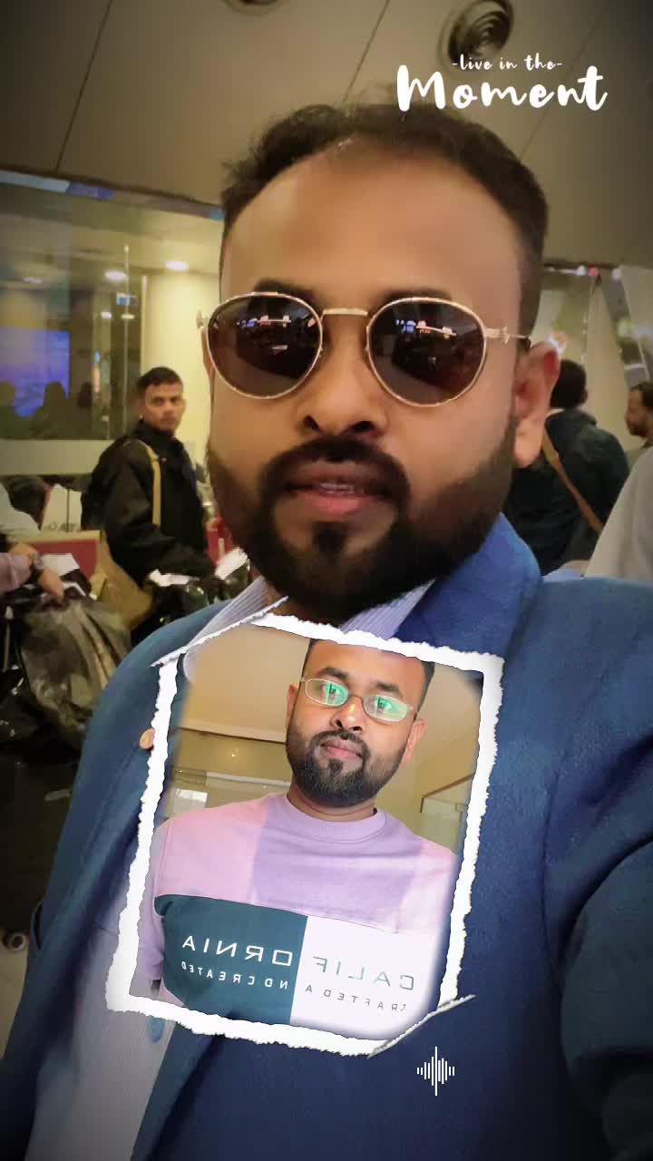 @উল্টো স্রোতের মাঝি