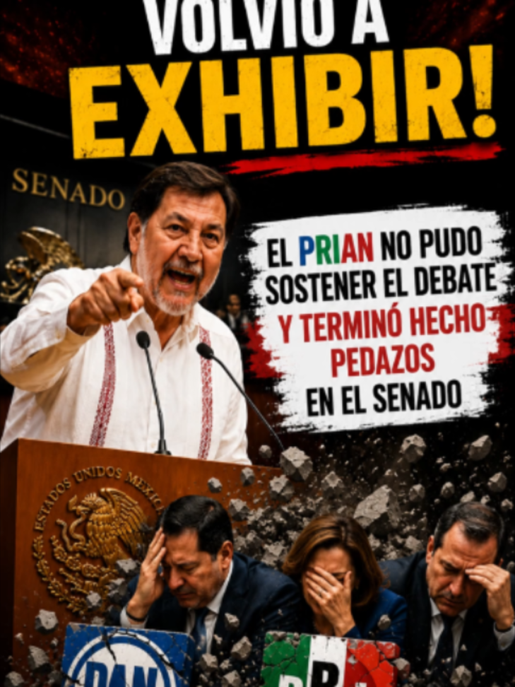 @Espacio Libre M&eacute;xico
