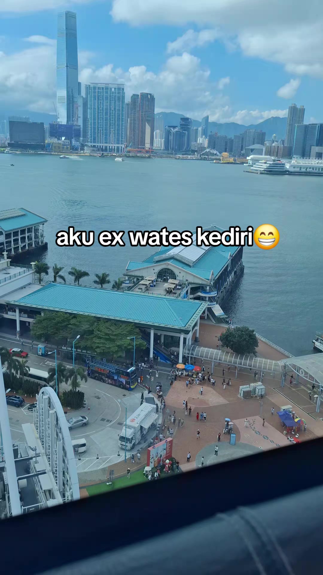@Siska