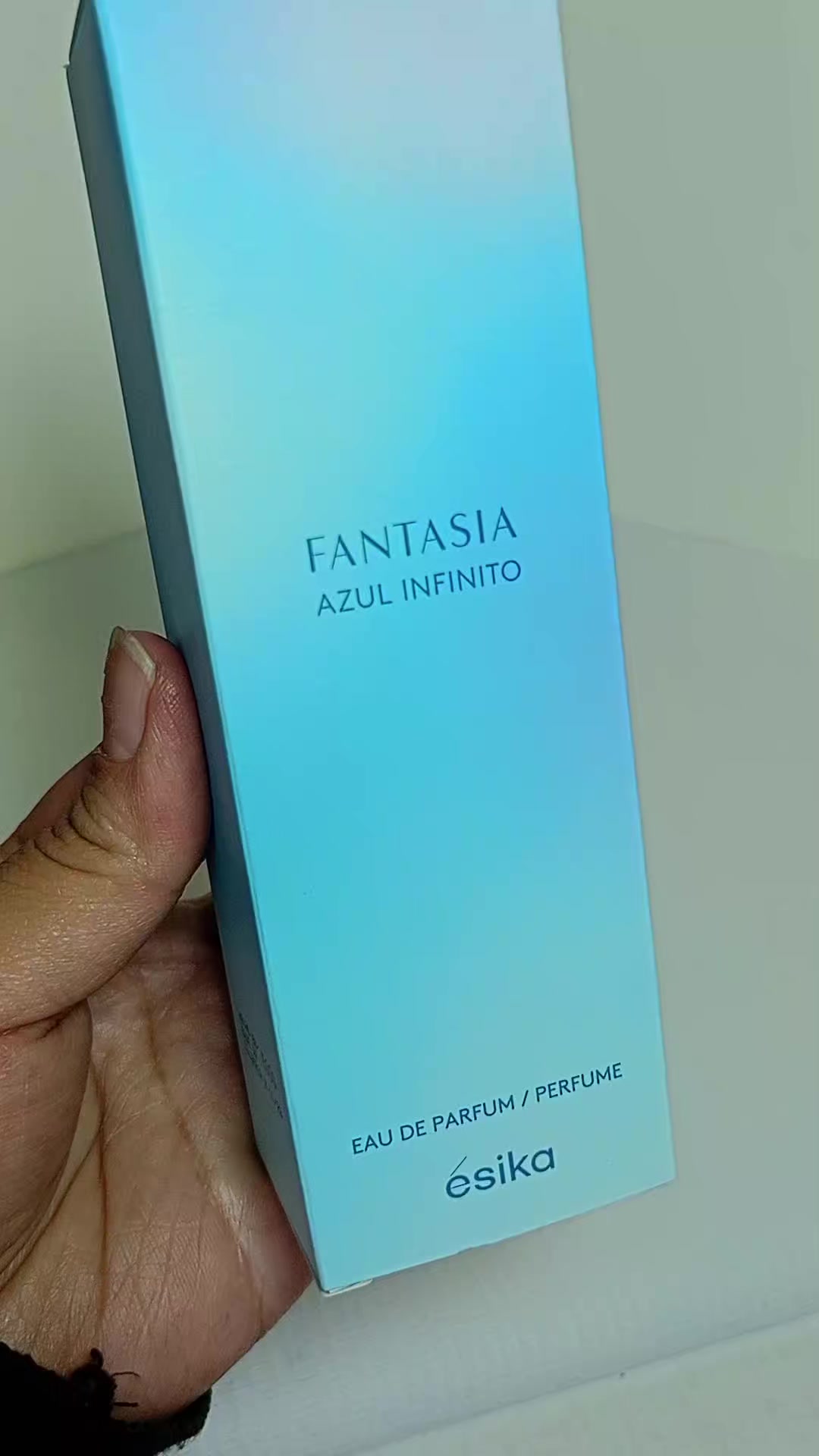 @Consultora Alexandra 💖