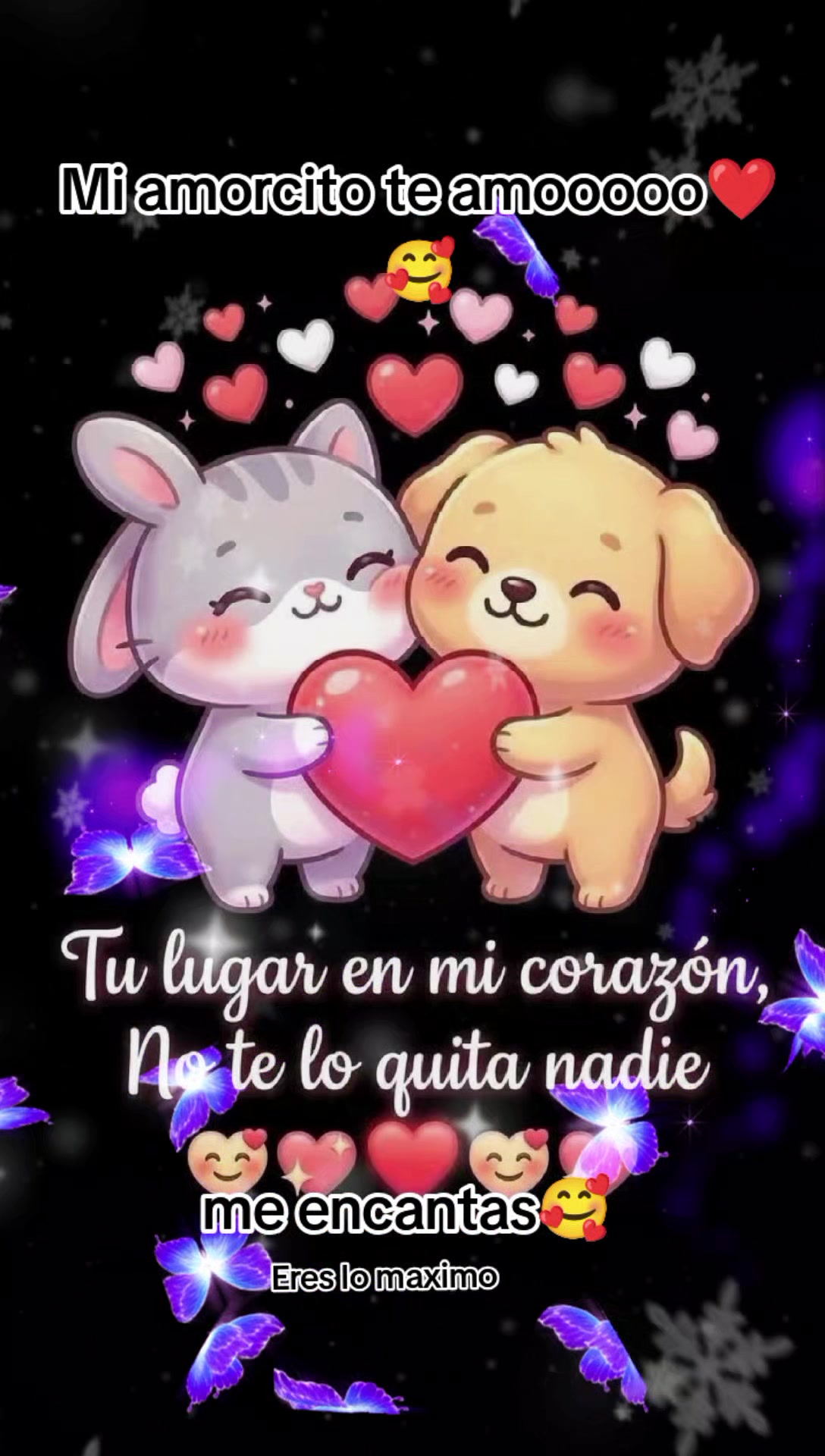 @MILENA JOJOA ❤️