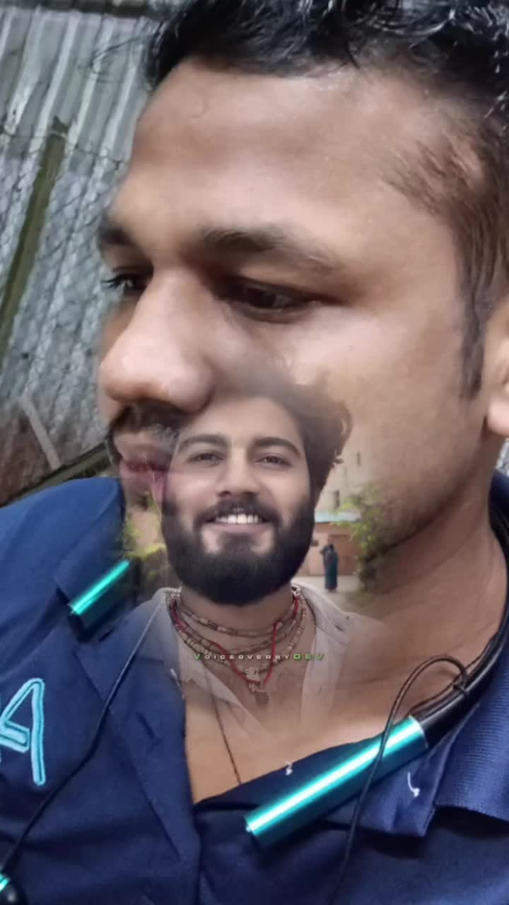 @MERI JAAN 1713💖❤️