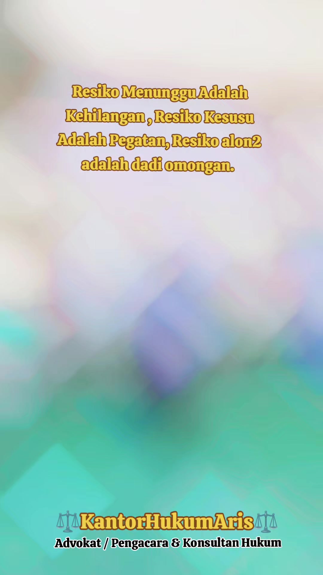 @ADV. ARIS WIBOWO,S.H.,M.H.