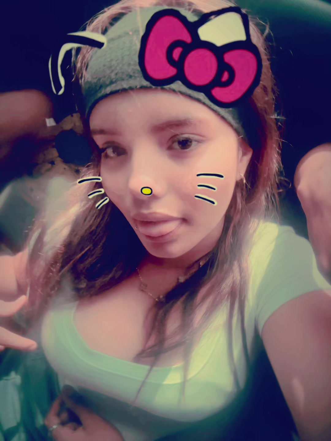 @Tisayyy.