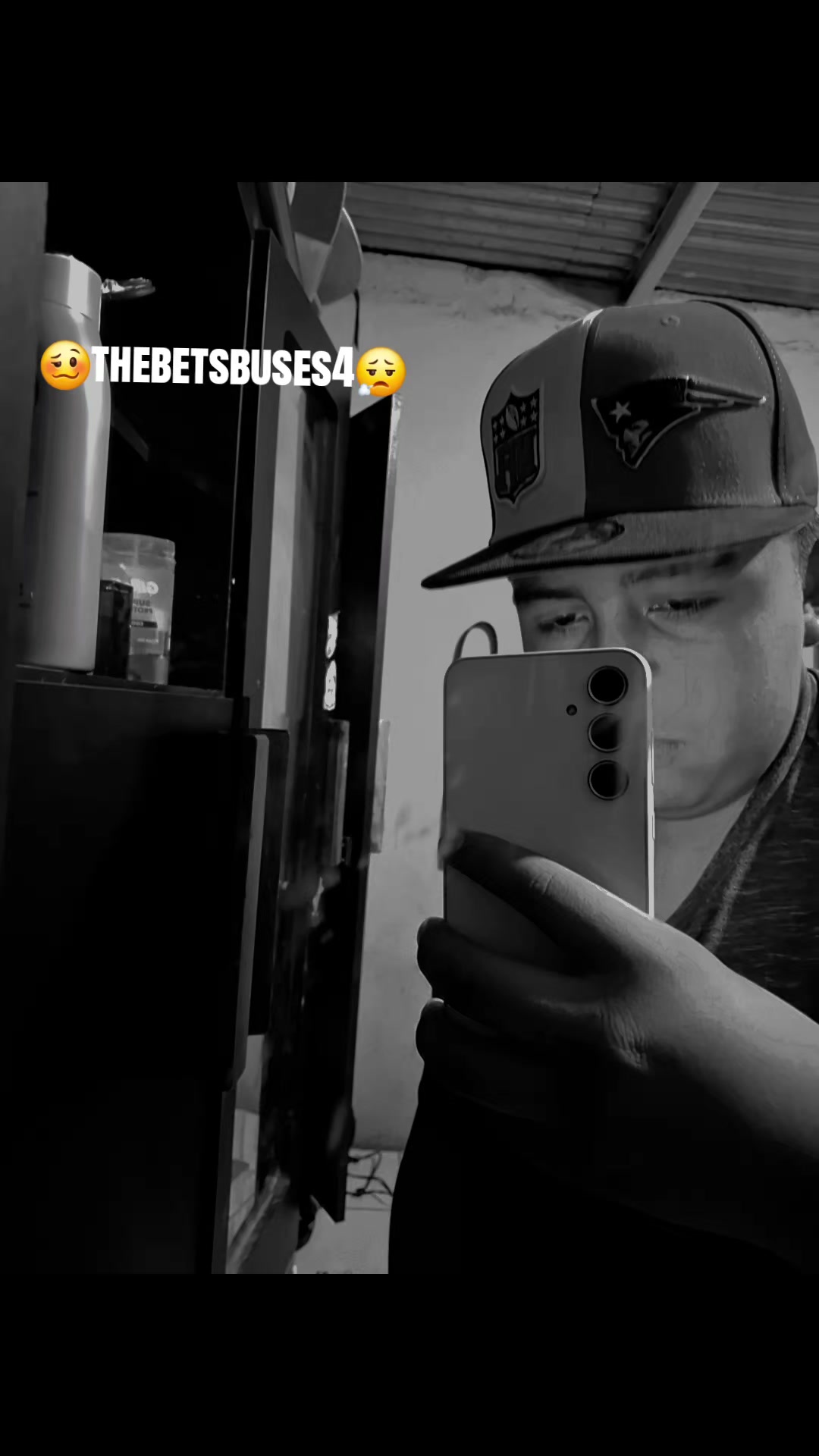 @Thebetsbuses4 ๐ฅ