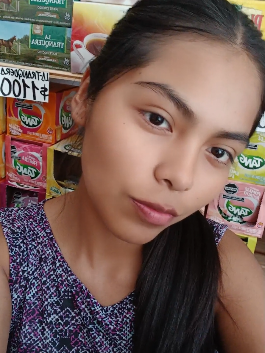 @marrr