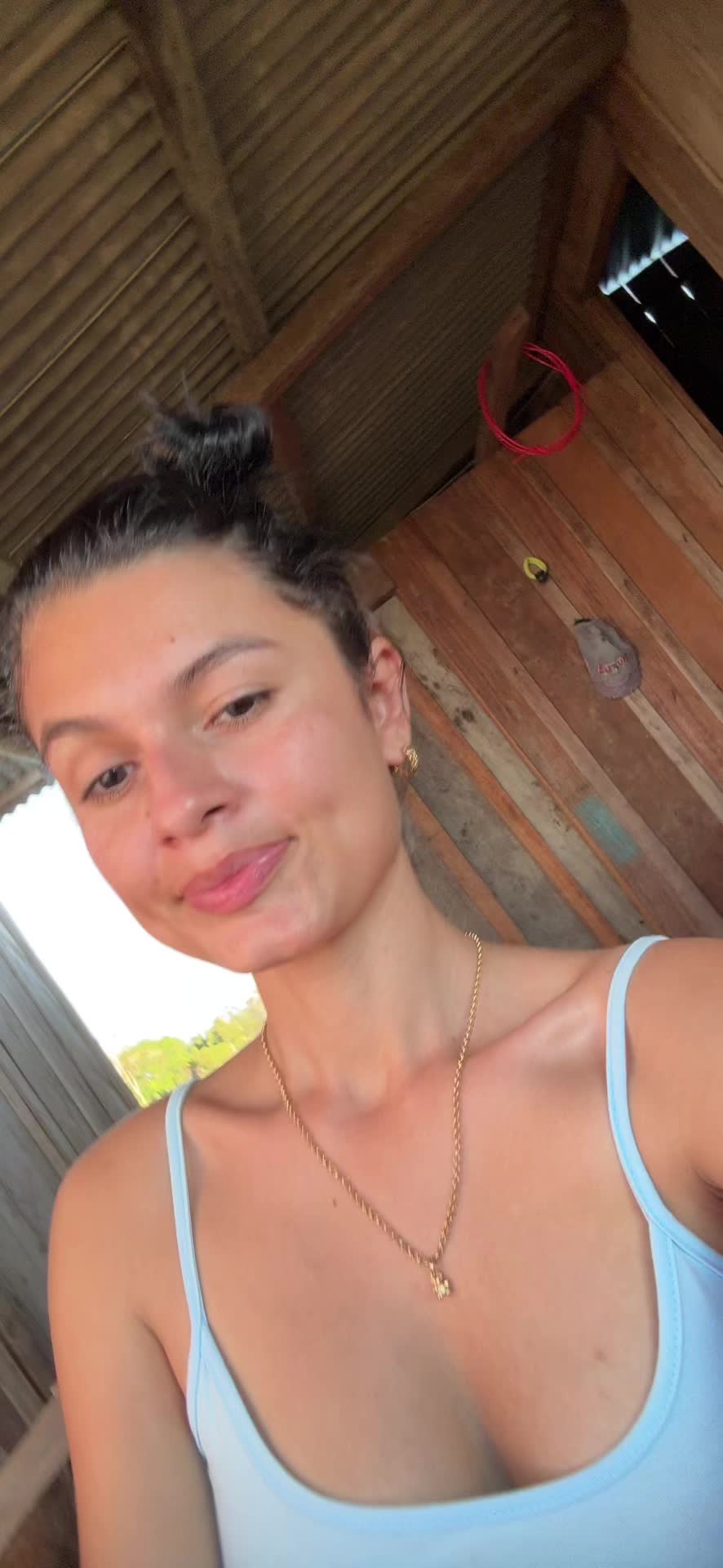 @Princesinhadoacre 👑