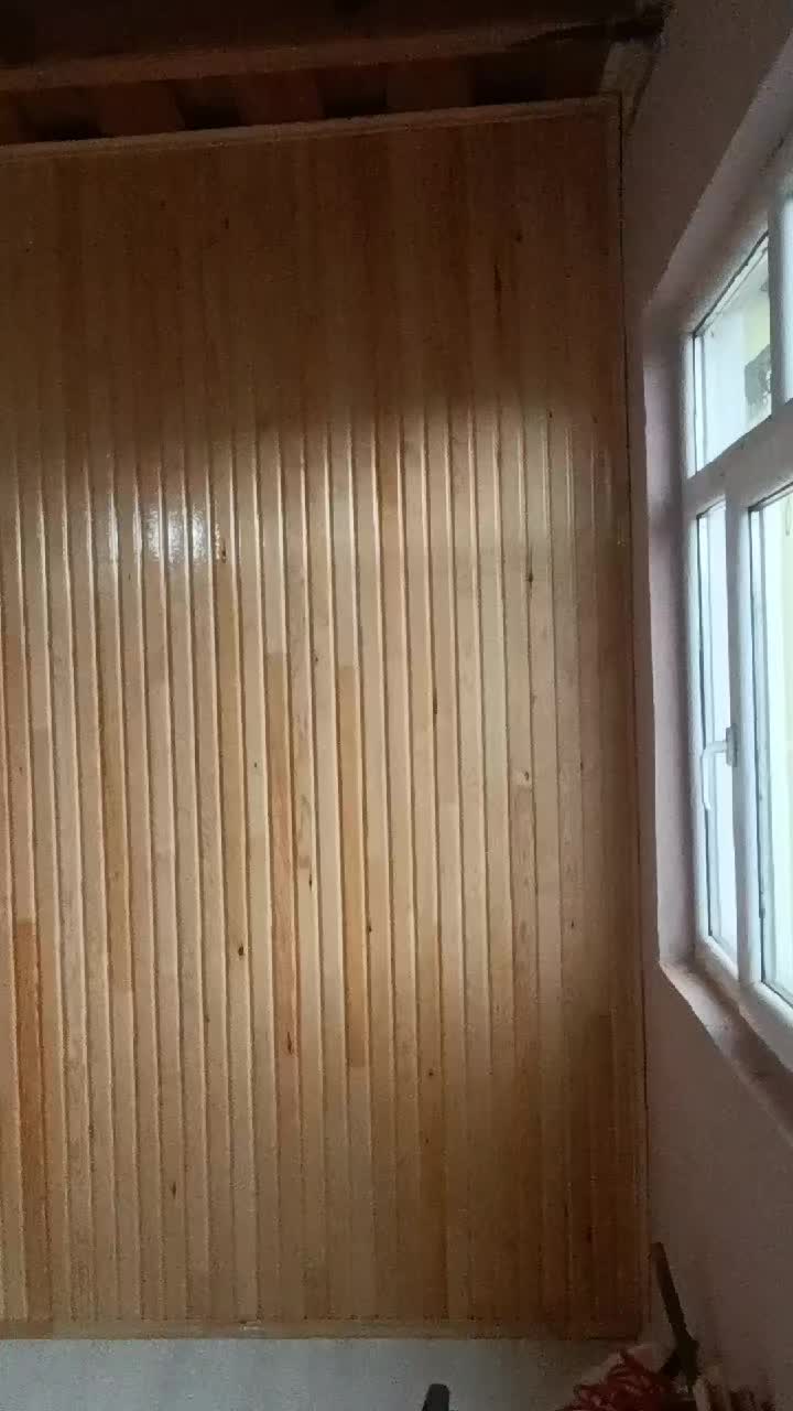 @kamil 36