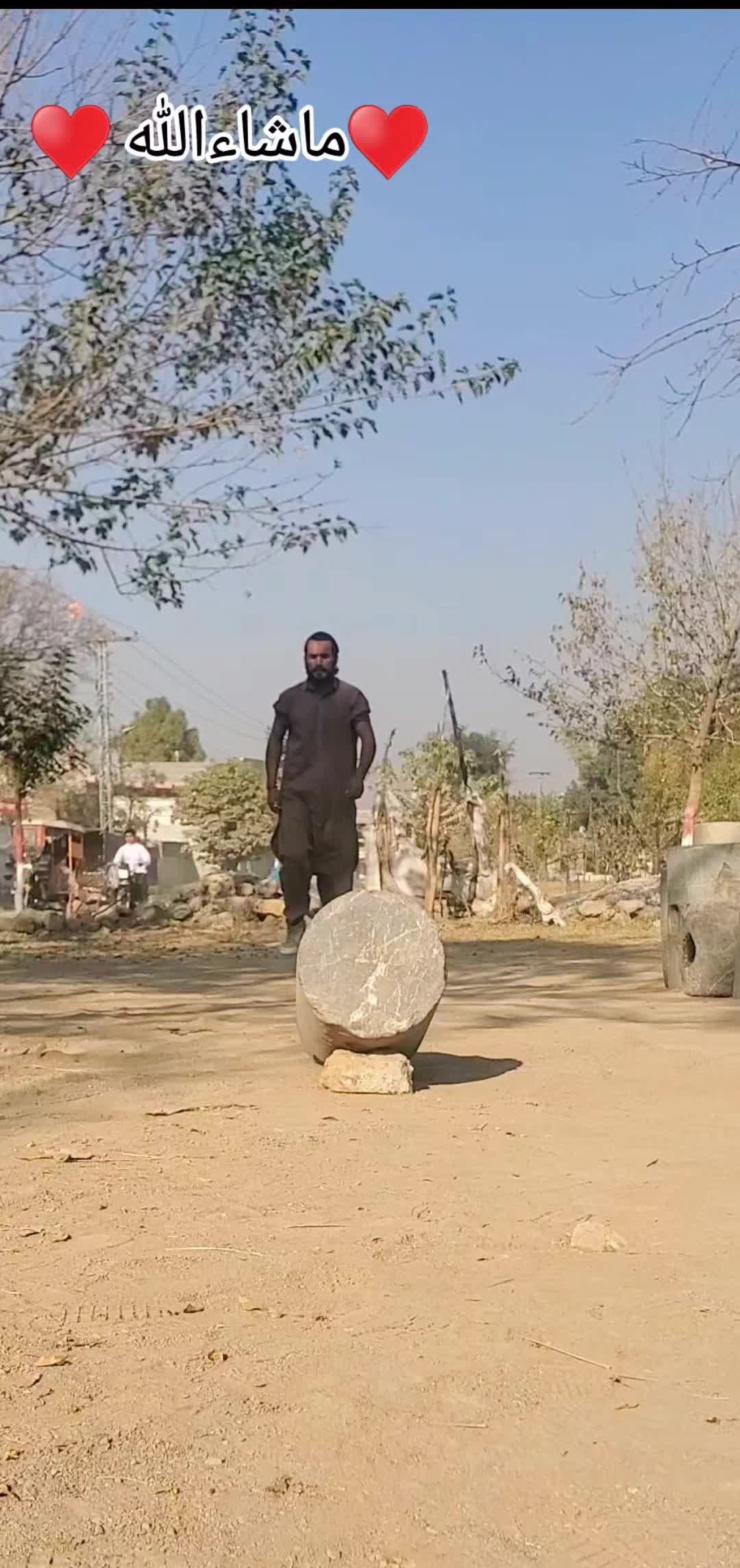 @پہلوان سید حیدر شاہ لجپال کلب