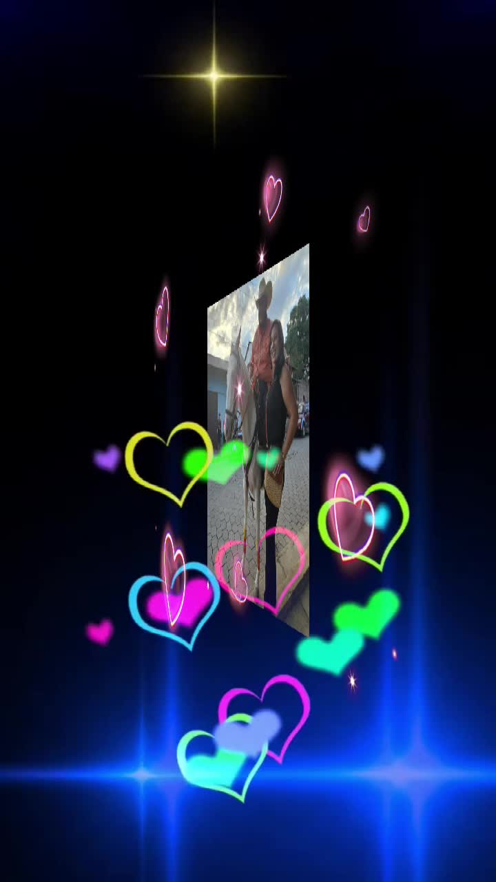@ERICK CANO