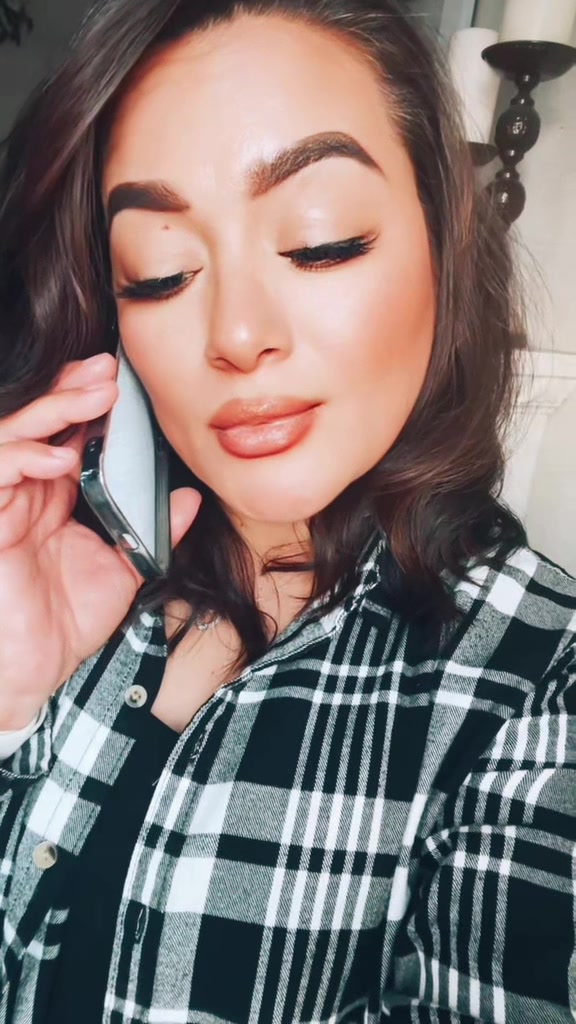 @Carmen M. Orozco