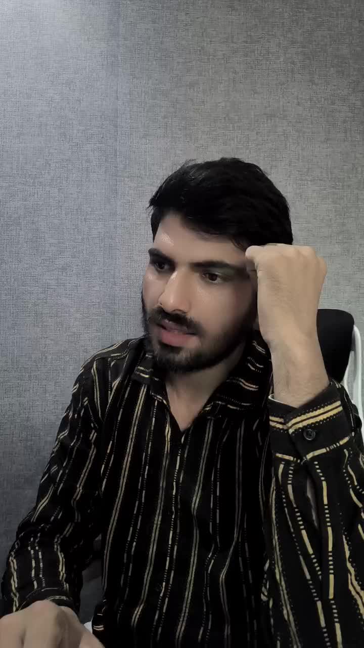 @𝙀𝙟𝙖𝙯 𝘼𝙗𝙗𝙖𝙨𝙞