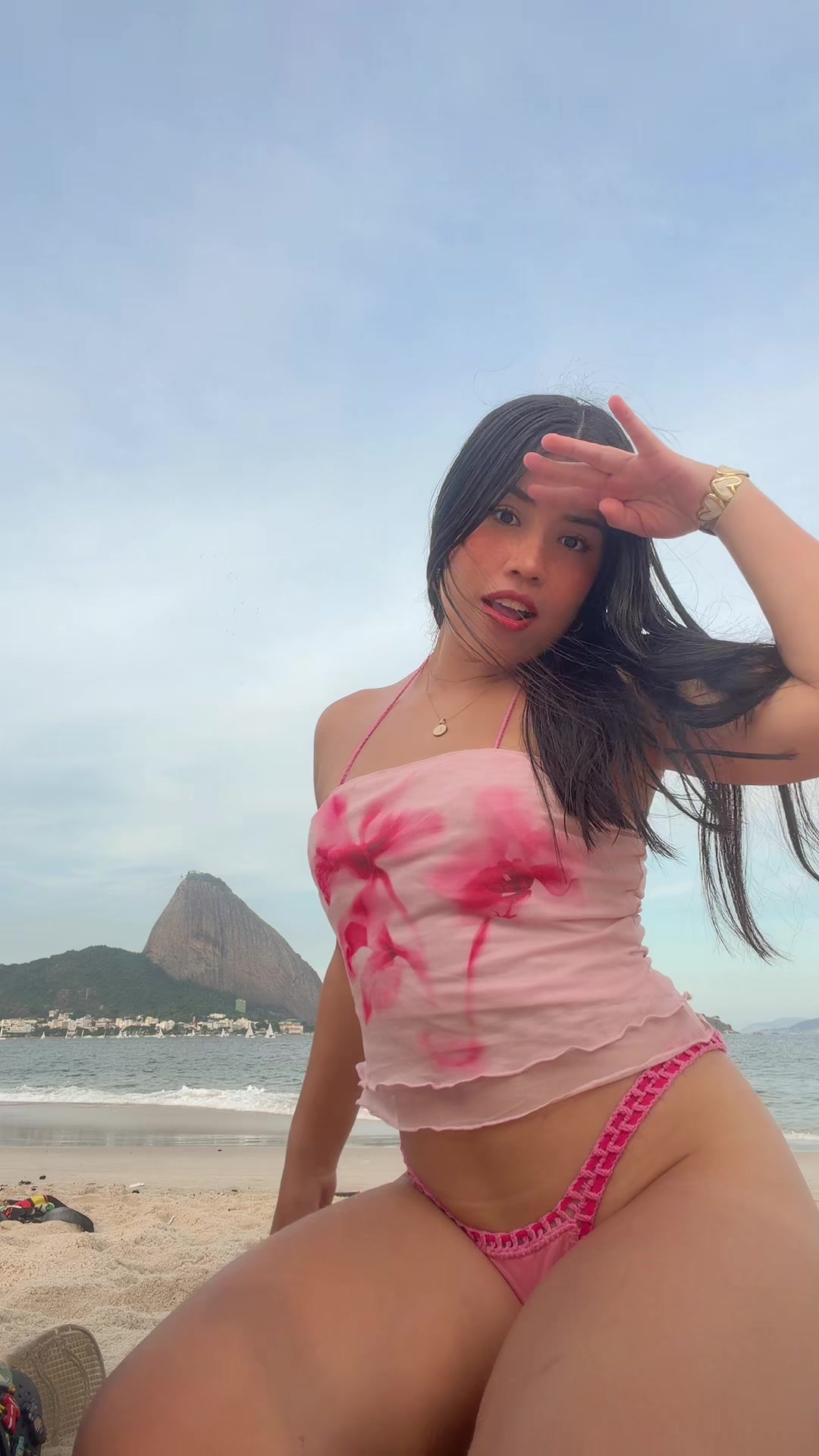 @Lourdes Nathalia