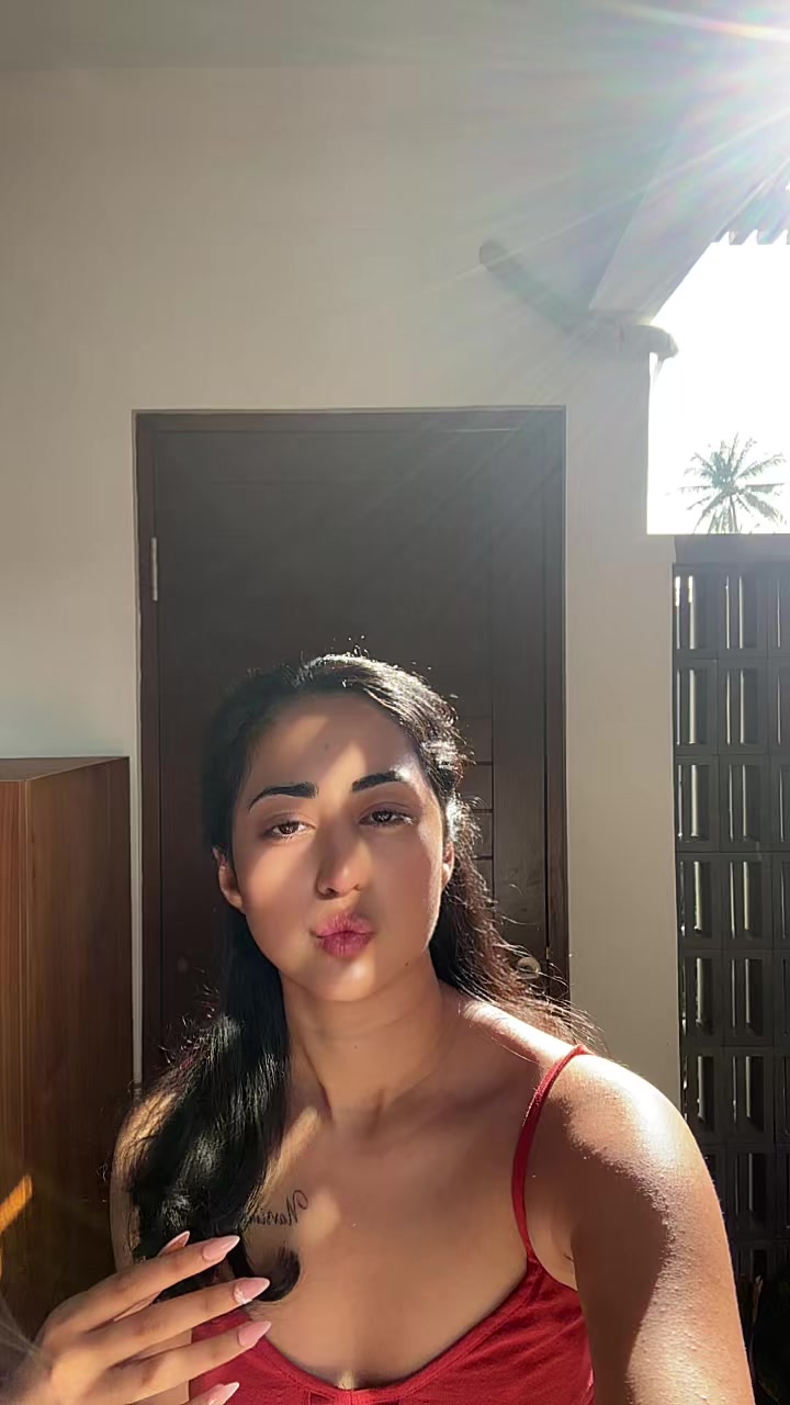@Sehaj🎀🌸
