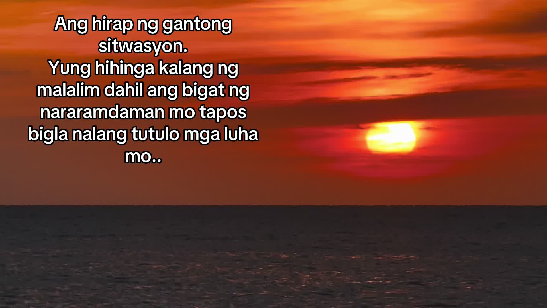 @REY EFA