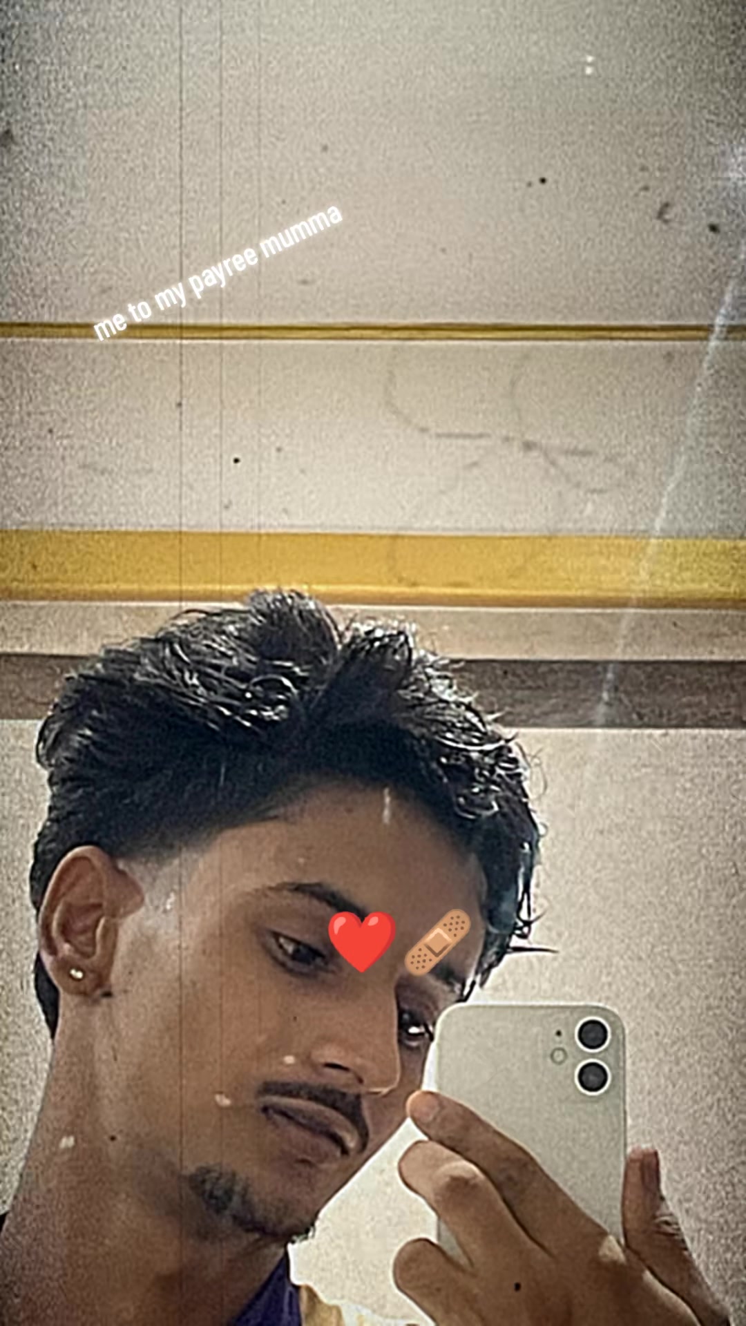 @K A L U💔🩹