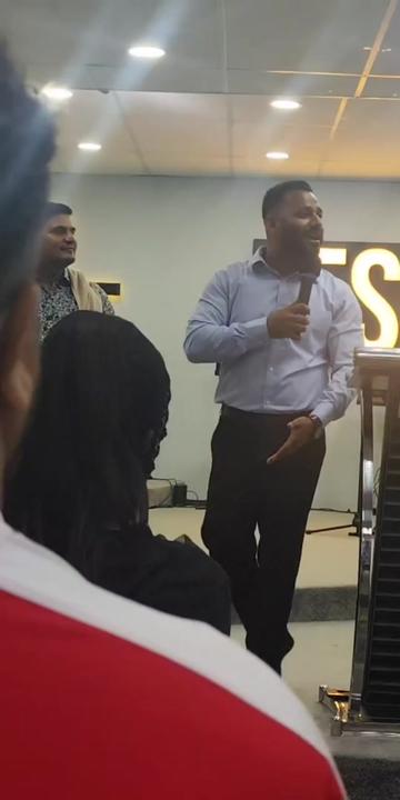 @Sana Mukhtar