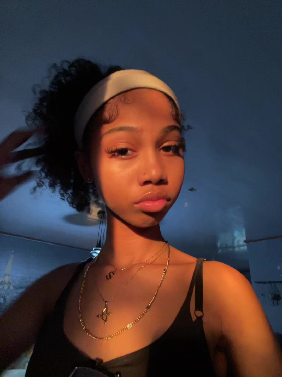 @B_ɪncognito✞