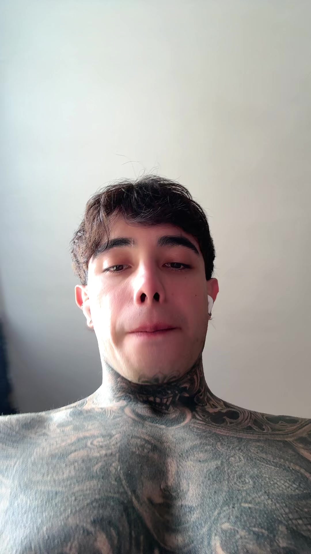 @Dante 🧃