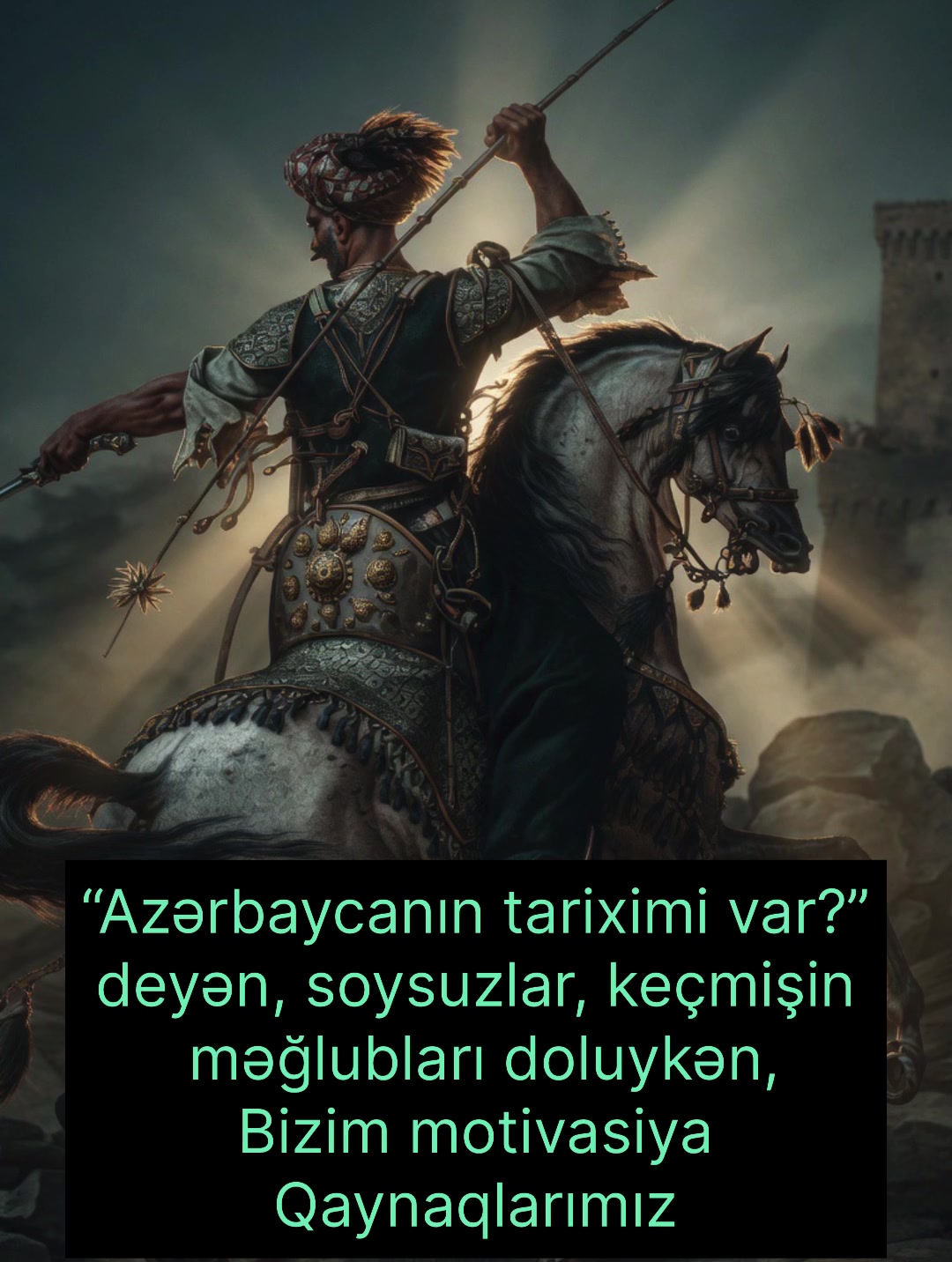 @Uğur K&uuml;rşad