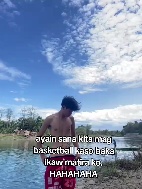 @itsyour_kyle05 On IG